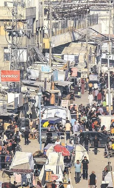 İsrail’e karşı boykot tsunamisi