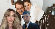 Ailesi tek tek konuştu! Dilan Çıtak'a bir darbe de babası İbrahim Tatlıses'ten sonra Yasemin Şefkatli'den geldi!