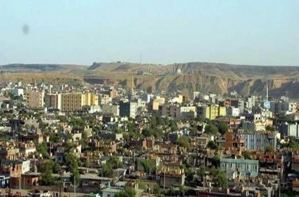 İşte Türkiye’nin en yaşanabilir şehri! 94 maddelik Forbes raporunda ortaya çıktı