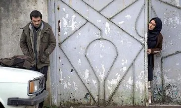 Kasımda sinema bir başkadır