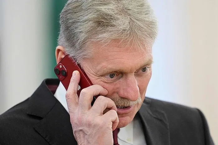Kremlin duyurdu: Trump Putin görüşmesinin saati belli oldu