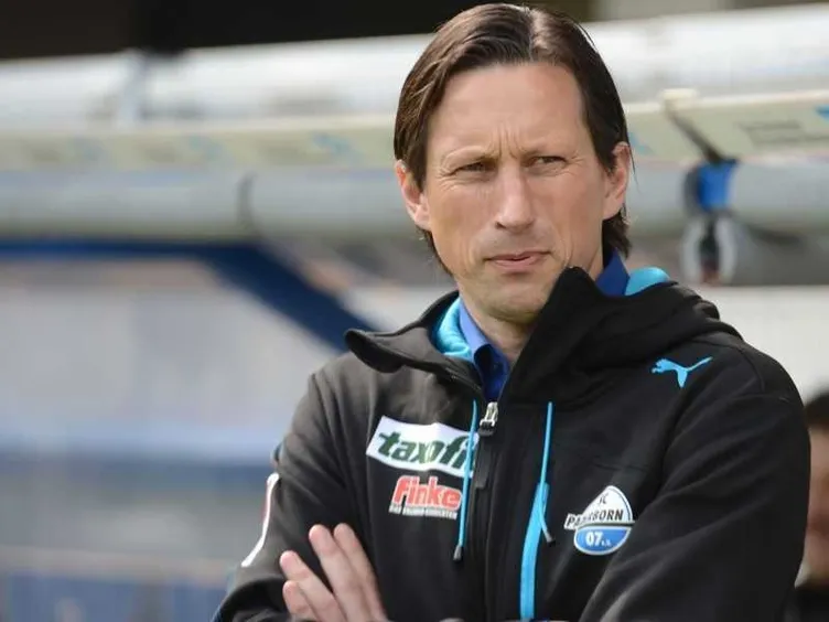 SON DAKİKA HABERİ: Serdal Adalı ilk transferini yapıyor! Beşiktaş’a yeni Portekizli yıldız...