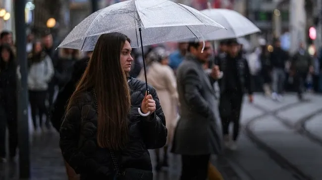 son-dakika-hava-durumu-haberleri-hafta-sonu-plan-yapanlar-dikkat-meteoroloji-saat-verdi-istanbul-izmir-ve-anka-1778911810908.jpg