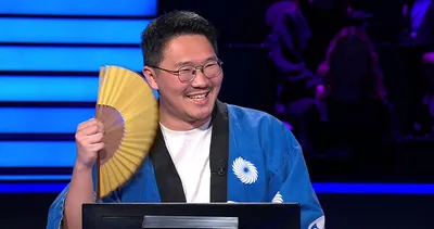 Ekranların klasiği hız kesmeden devam ediyor! ’Kim Milyoner Olmak İster’de 5 milyon TL heyecanı