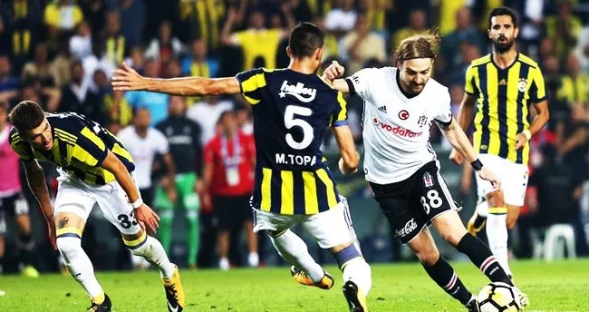 ziraat turkiye kupasi nda besiktas