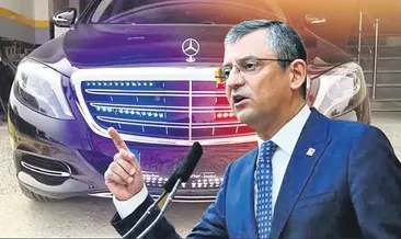 Önce inkâr sonra çark