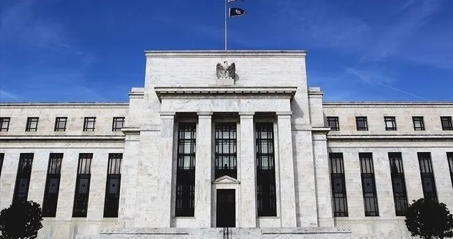 Fed üyesinden enflasyon açıklaması