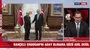 MHP Lideri Bahçeli: Türkiye’nin Erdoğan’a ihtiyacı var | Video