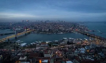İstanbul otelleri UEFA Süper Kupa’ya hazır