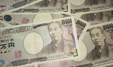 Kuroda’ya göre Japon Yeni’nin zayıflamasının nedeni BOJ değil