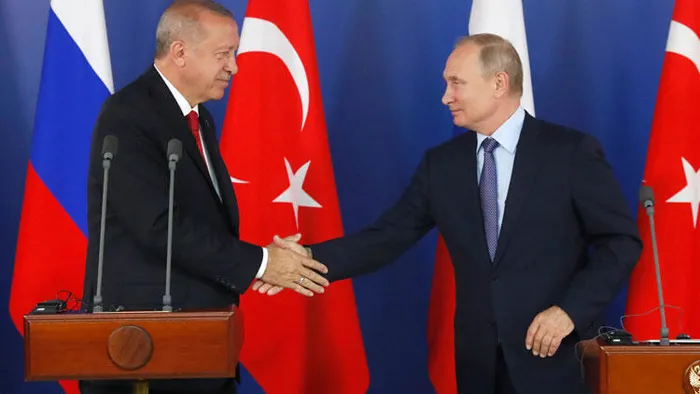 son-dakika-baskan-erdogan-ile-putin-arasinda-kritik-gorusme-1597664217814.jpg