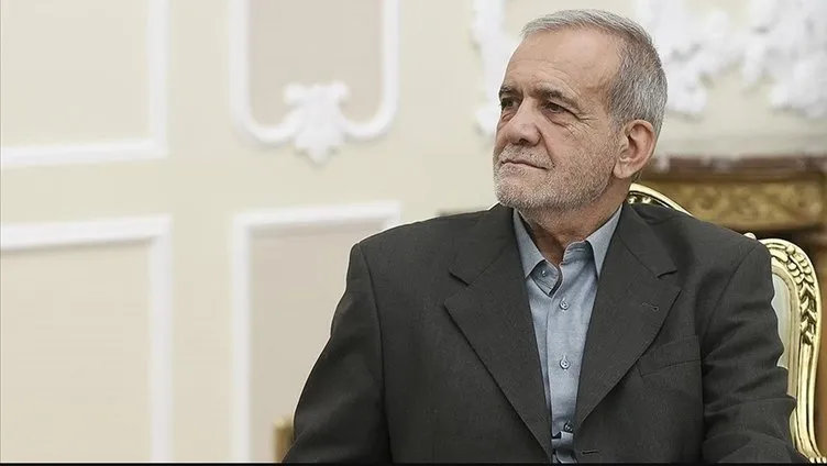 İran Katil İsrail’e yanıt verecek mi? Tahran’ın bir sonraki hamlesi… Siyonist rejim saldırıyı nasıl gerçekleştirdi?