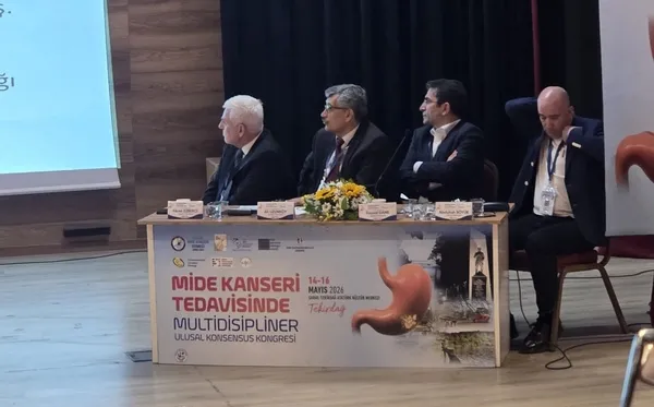 turkiyenin-en-buyuk-mide-kanseri-bulusmasi-tekirdag-sarayda-gerceklesti-1778831706721.jpeg