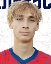 Beşiktaş’tan sessiz sedasız transfer!