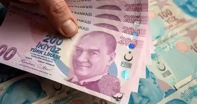 MEMUR MAAŞ FARKI ÖDEME TARİHLERİ 2026 | Memur maaş farkı farkı yattı mı, ne zaman yatacak?