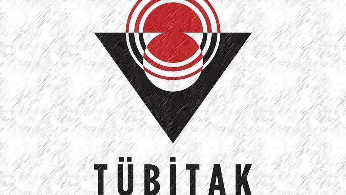 TÜBİTAK PERSONEL ALIMI YAPACAK! TÜBİTAK personel alımı başvurusu ne zaman, şartlar neler?