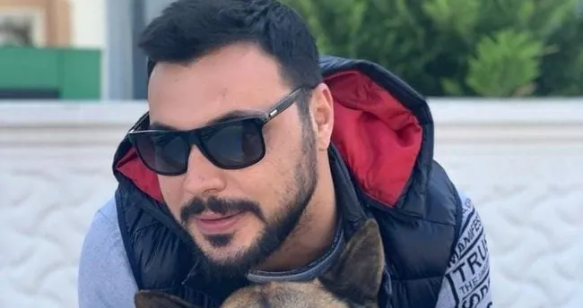 Köpek eğitmeni müşterisini öldürdü – Yaşam Haberleri Köpek eğitmeni müşterisini öldürdü – Yaşam Haberleri