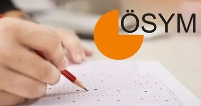 MEB AGS SINAV TAKVİMİ: AGS başvuruları başladı mı, ne zaman ve nasıl yapılacak?