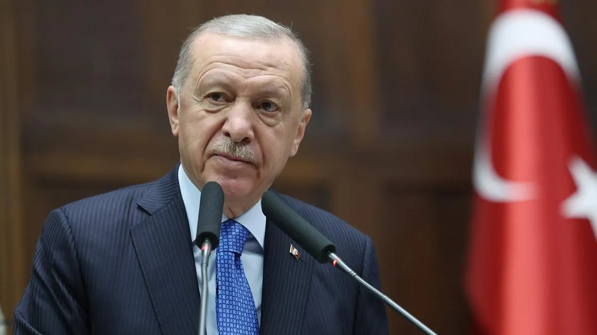 Başkan Erdoğan’dan şehit Şeyda Yılmaz’ın ailesine başsağlığı Başkan Erdoğan’dan şehit Şeyda Yılmaz’ın ailesine başsağlığı