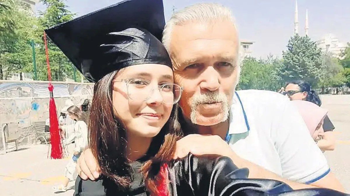 ‘Bu ihmal değil cinayet’ – Son Dakika Haberler ‘Bu ihmal değil cinayet’ – Son Dakika Haberler