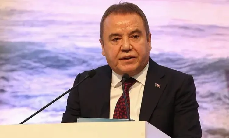 SON DAKİKA! Muhittin Böcek dosyasında flaş gelişme! 2 mağdur kadının daha ifadesi ortaya çıktı! İşe girerim diye gittim, tacize uğradım