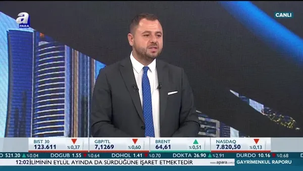 Konut sektöründe 2020 trendleri neler olacak?