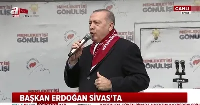 Patates soğan spekülasyonu...