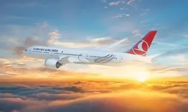 THY Müşteri Hizmetleri Telefon Numarası - Türk Hava Yolları Müşteri Temsilcisine Nasıl Bağlanılır?