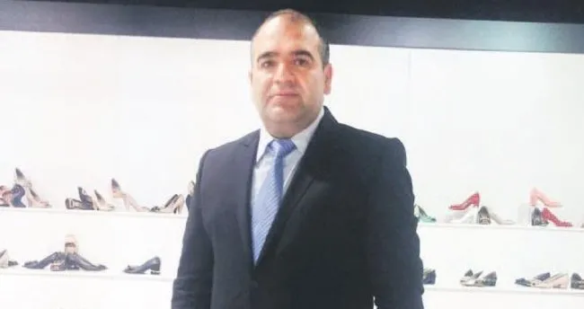Dünya ayakkabı sektörü İstanbul’da buluşacak