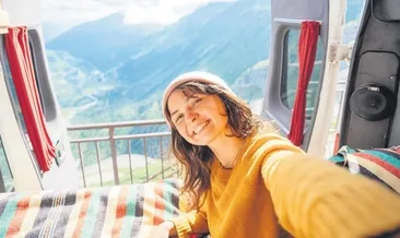 Evin neşesi yerine bireysel özgürlük