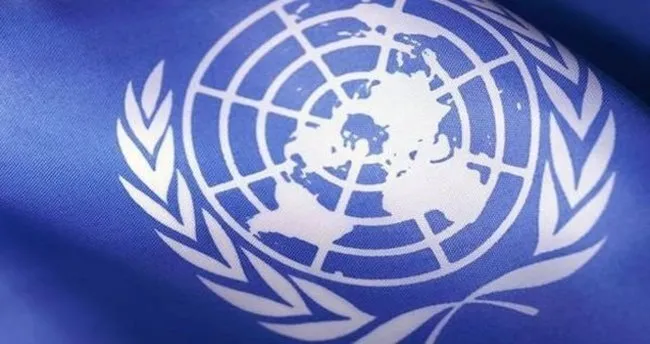 BM’den Myanmar açıklaması