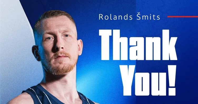 Anadolu Efes’te ayrılık!