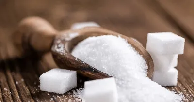 Bu besinlerin şeker oranına inanamayacaksınız! Şeker bombası olduğunu bilmediğimiz 7 besin