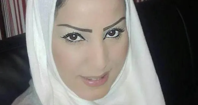 Beyoğlu’nda Fas uyruklu bir kadın evinde öldürüldü
