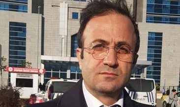 Emekli albayı da dolandırdılar