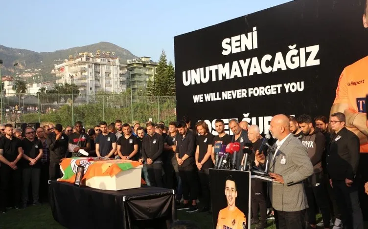Rıdvan Dilmen’den Atiker Konyaspor - Galatasaray maçı için şok yorumlar