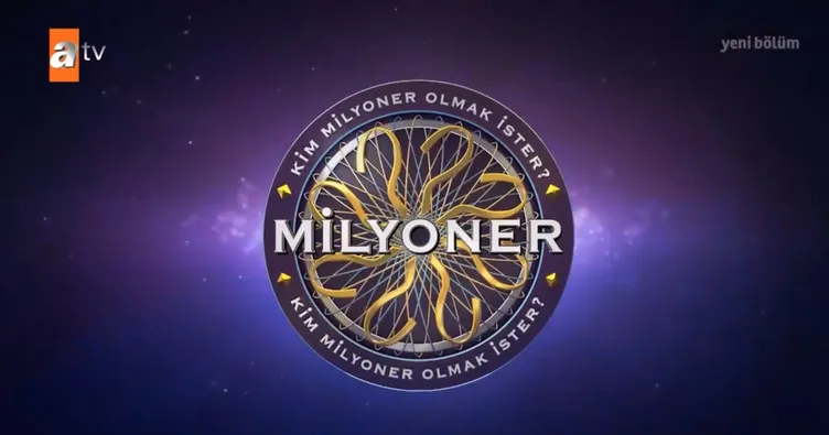 Milyoner’de ilginç soru! İntihar etmektense kiralık katil tuttu, kiralık katil tekrar düşün dedi... Angelina Jolie mi, Madonna mı?