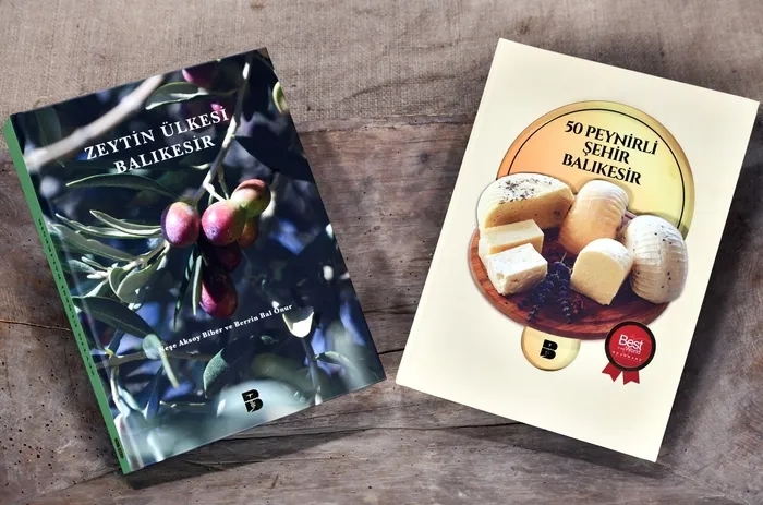 balikesirin-peyniri-25-yilin-en-iyisi-secildi-1702448129489.jpg