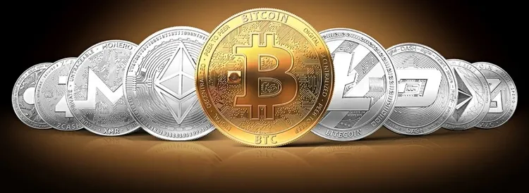 bitcoin-sert-dustu-elon-musk-kripto-para-piyasalarini-salladi-bitcoin-neden-dustu-1620878129184.jpg