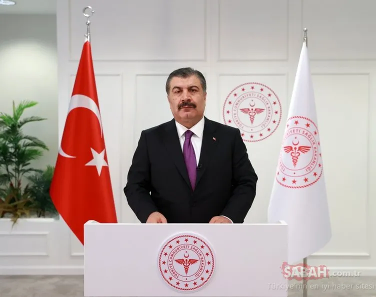 Bilim Kurulu Toplantısı ne zaman, saat kaçta yapılacak? Bu ...