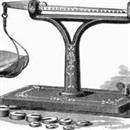 Yeni ölçülerin kullanılması öngörüldü