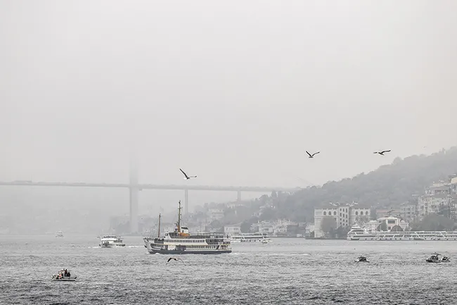 meteoroloji-uyardi-o-illere-sis-ve-pus-geliyor-turkiyede-hava-degisimi-basliyor-1763486317439.jpg (750×500)