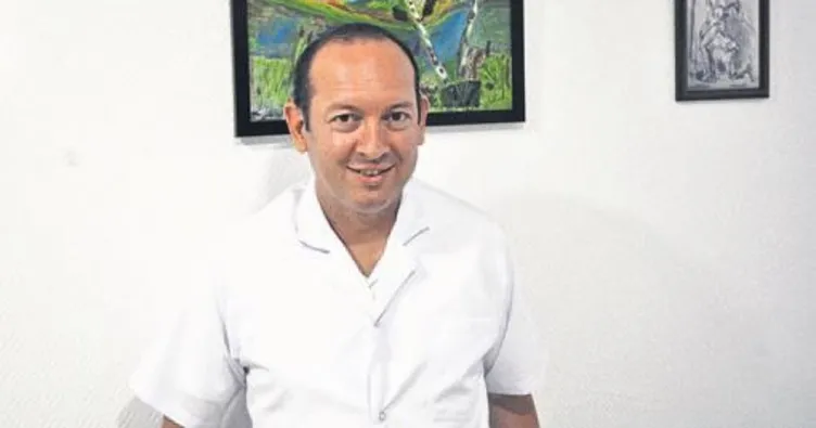 Bunama riskini azaltmak mümkün