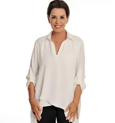 İbrahim Tatlıses’in sır gibi sakladığı torunu ortaya çıktı! Güzelliğiyle büyüledi