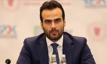 Şebeke için 50 milyar dolar yatırım