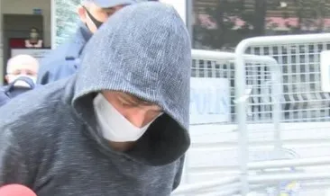 Güvercinleri ezen caniye 2 yıl istendi