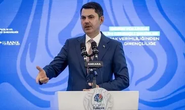 DOA’da 100 milyon barajı aşıldı
