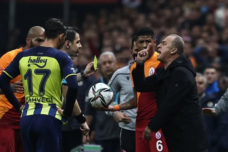 Son dakika: Derbi sonrası Vitor Pereira için olay sözler! Fenerbahçe’de bundan sonra sadece... Galatasaray mehter takımı gibi