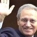 Tarihte bugün 10 Aralık