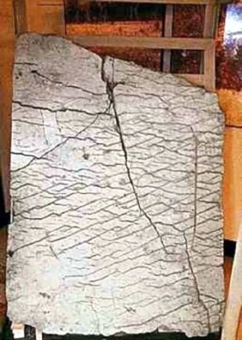 Sosyal medyanın konuştuğu kare: Kimse fotoğrafa anlam veremiyor...